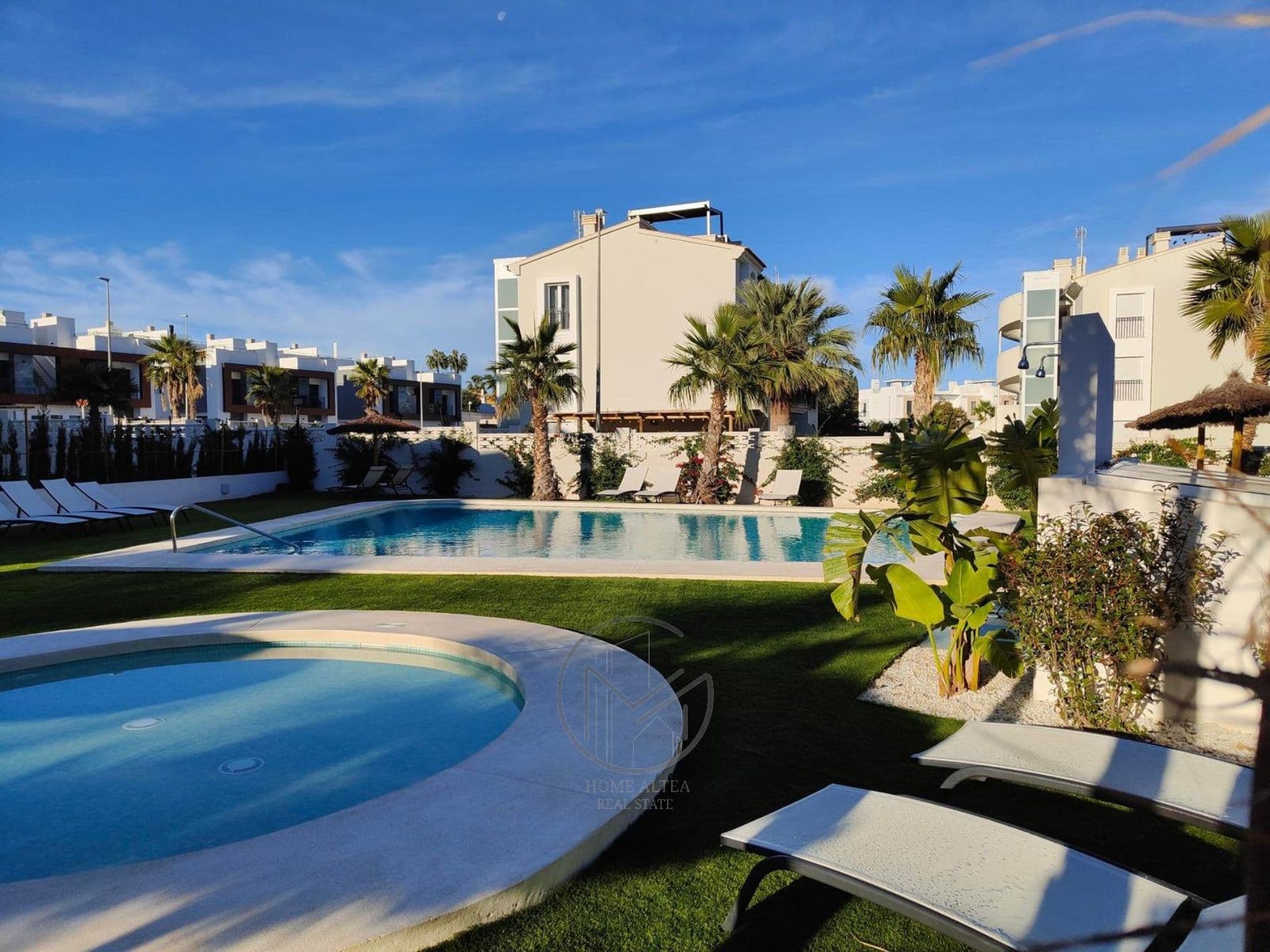 ATICO DUPLEX EN DENIA - 2