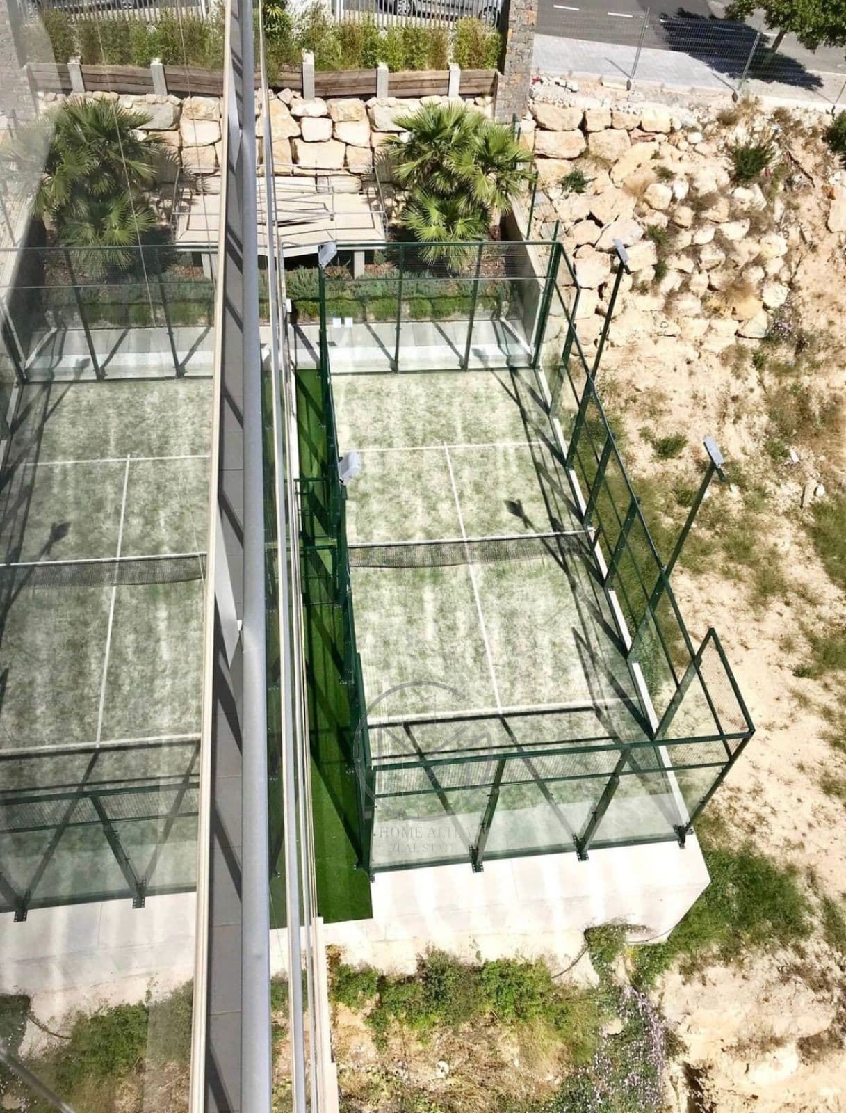 CALA DE FINESTRAT - 13