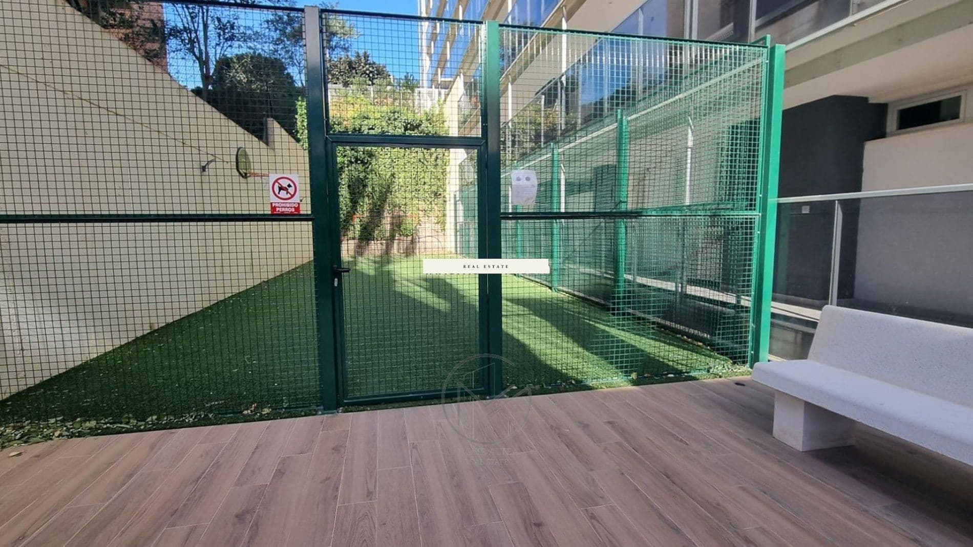 CALA DE FINESTRAT - 7