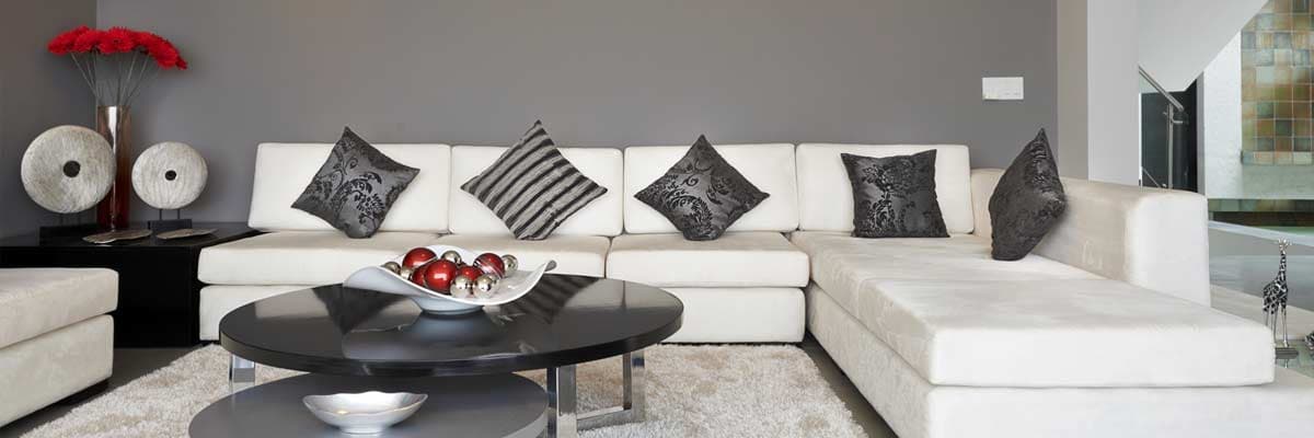 MG HOME ALTEA