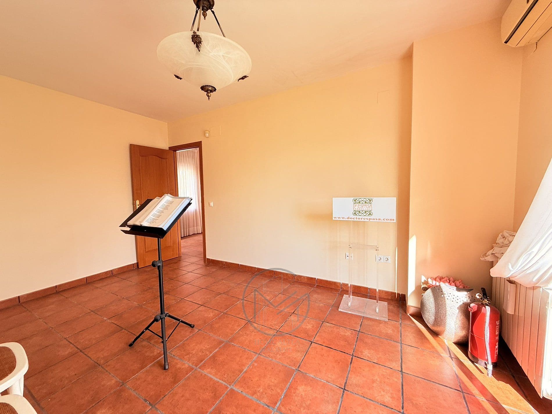 Chalet - Calle Almedia, 26 - Callosa D´en Sarria - 49