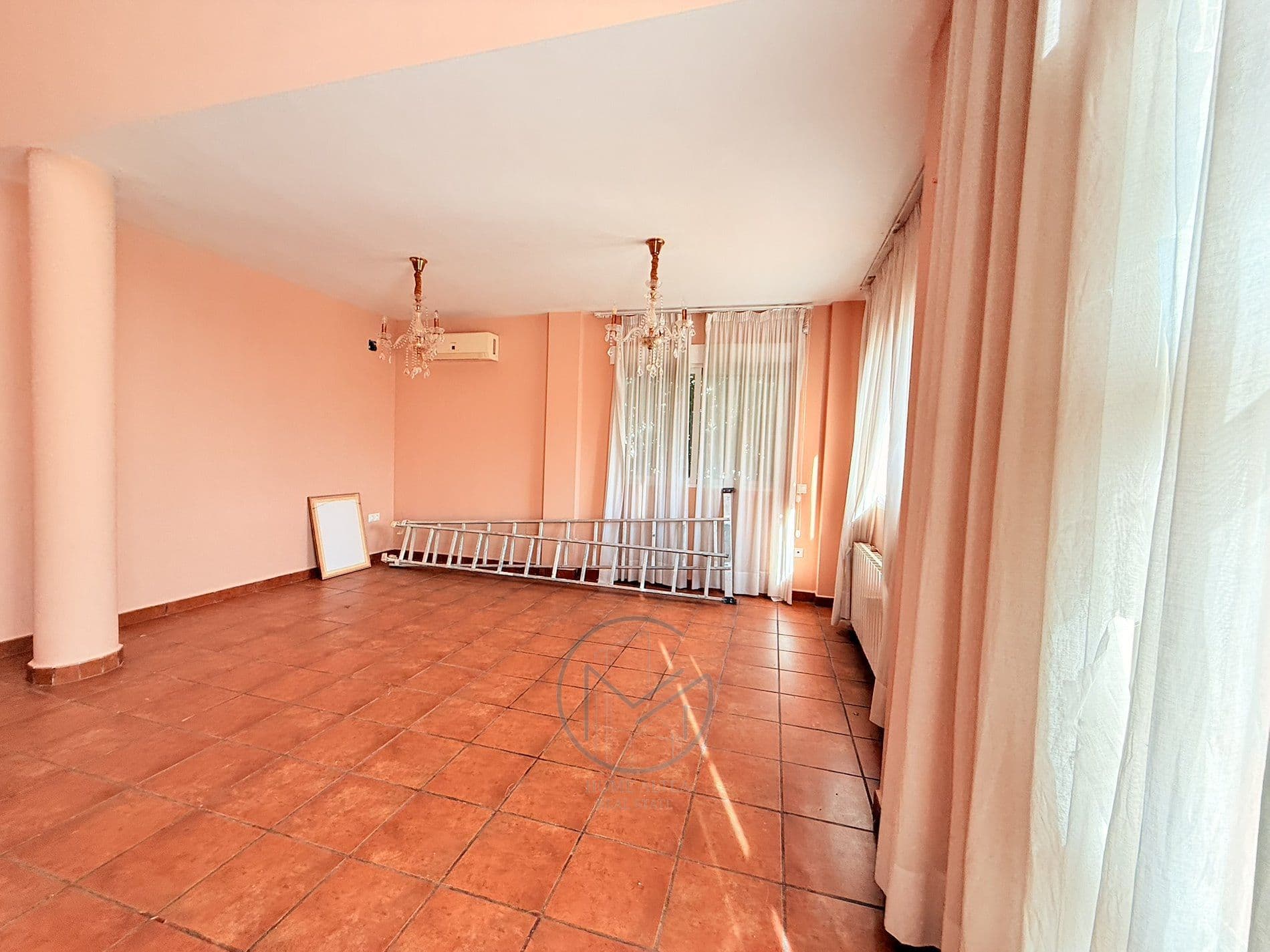 Chalet - Calle Almedia, 26 - Callosa D´en Sarria - 6