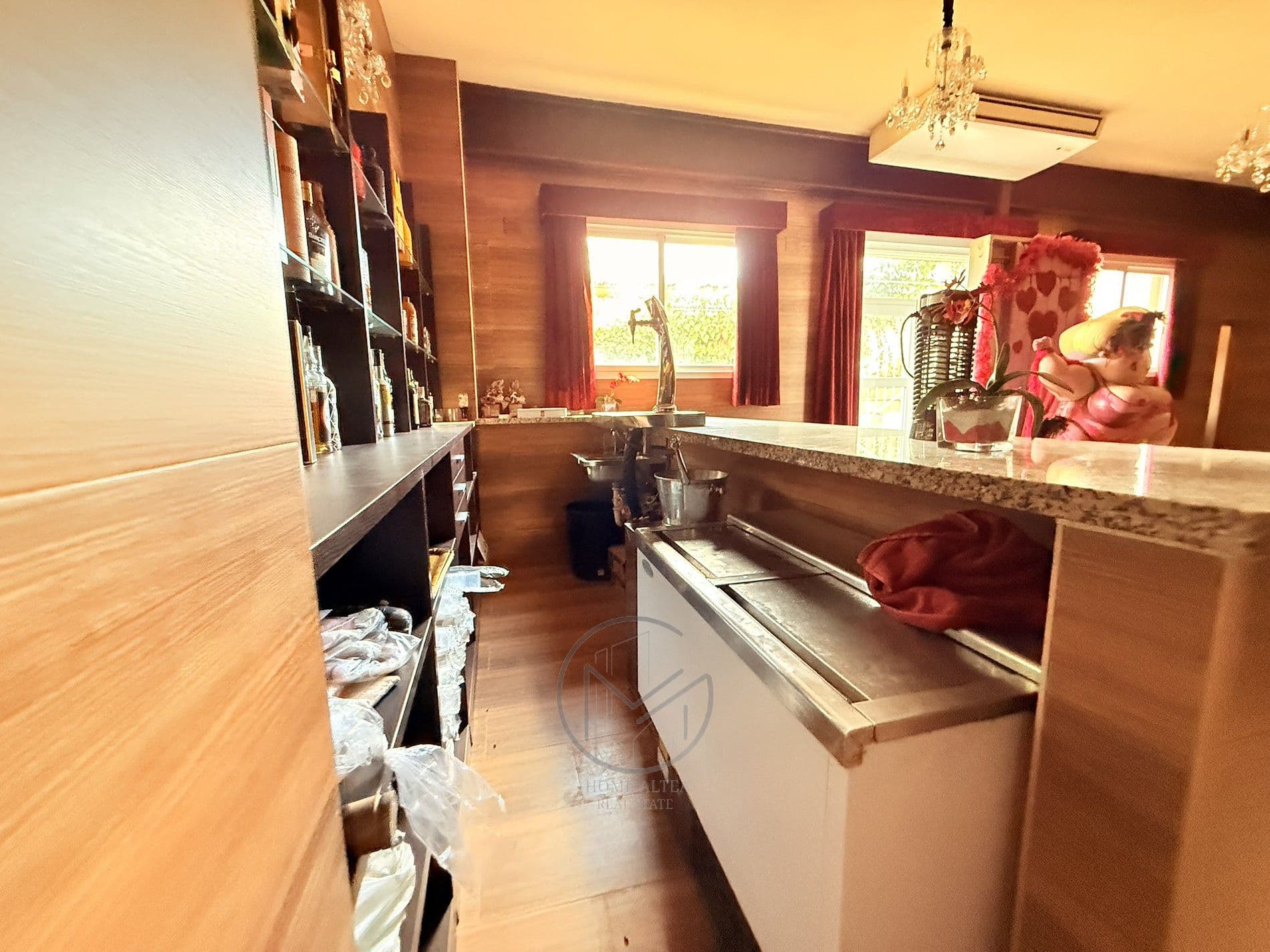 Chalet - Calle Almedia, 26 - Callosa D´en Sarria - 24