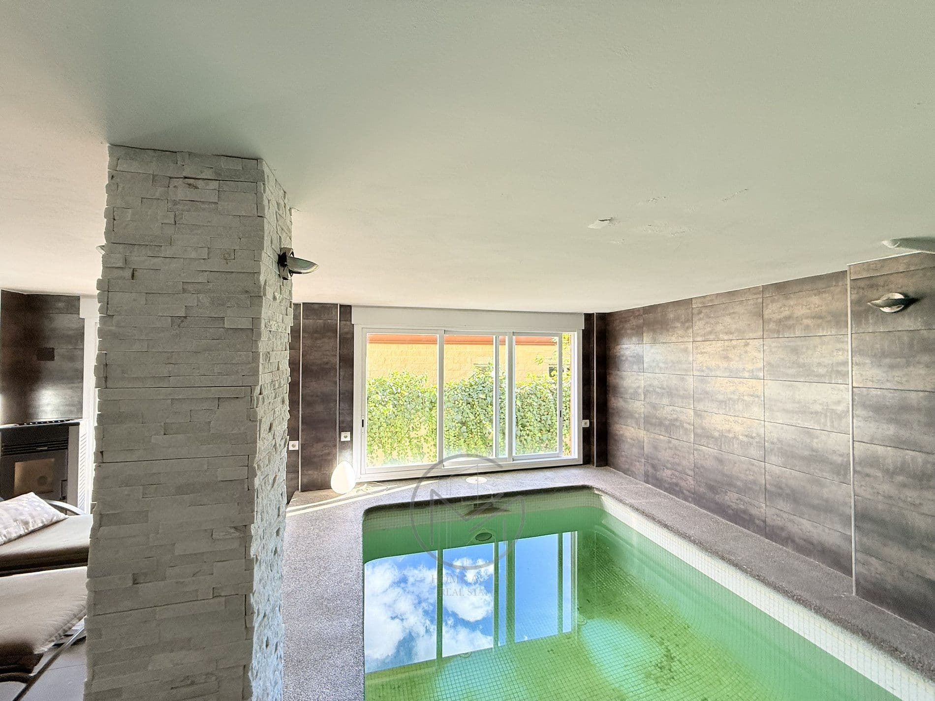 Chalet - Calle Almedia, 26 - Callosa D´en Sarria - 20
