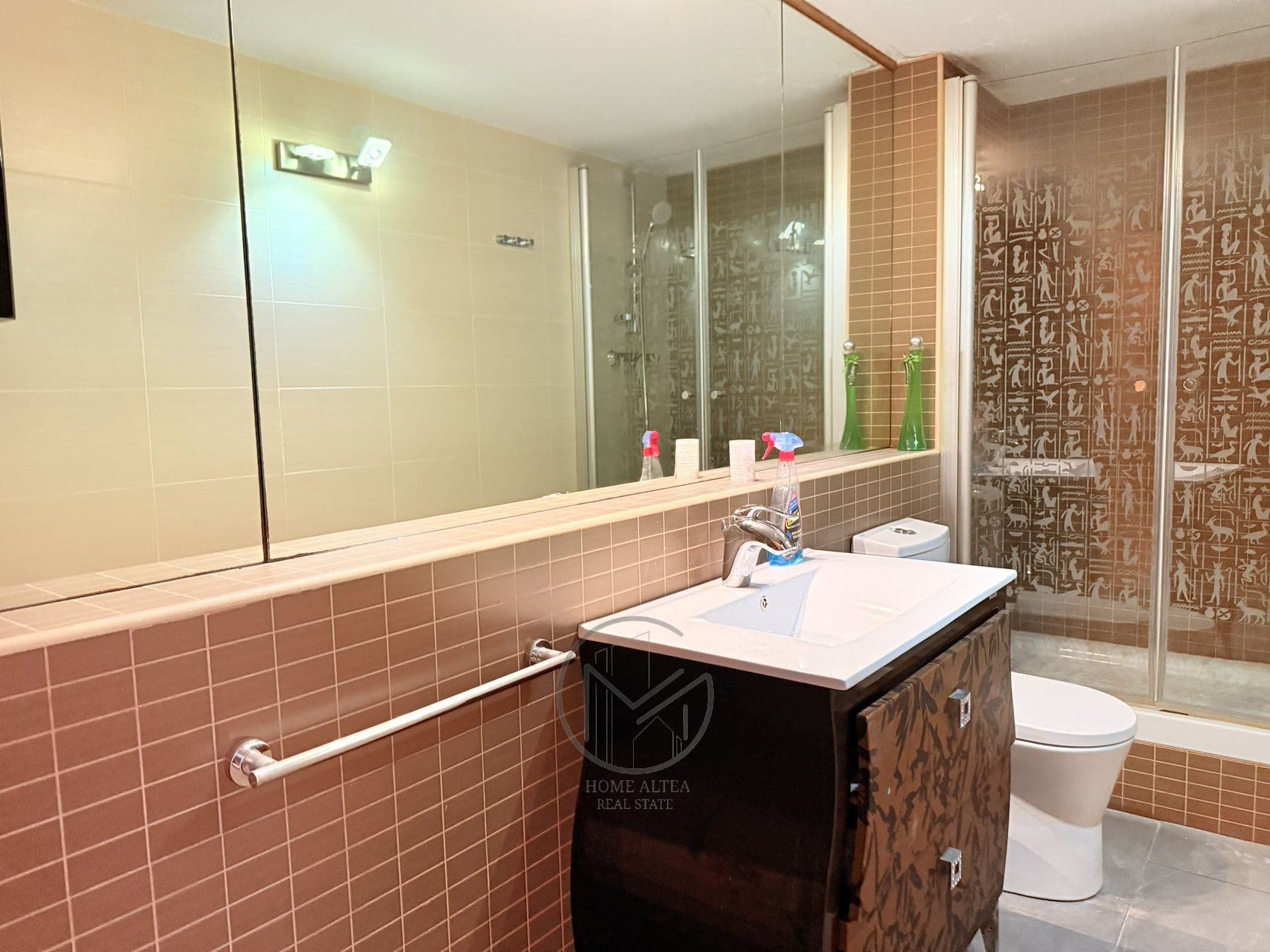 Chalet - Calle Almedia, 26 - Callosa D´en Sarria - 16