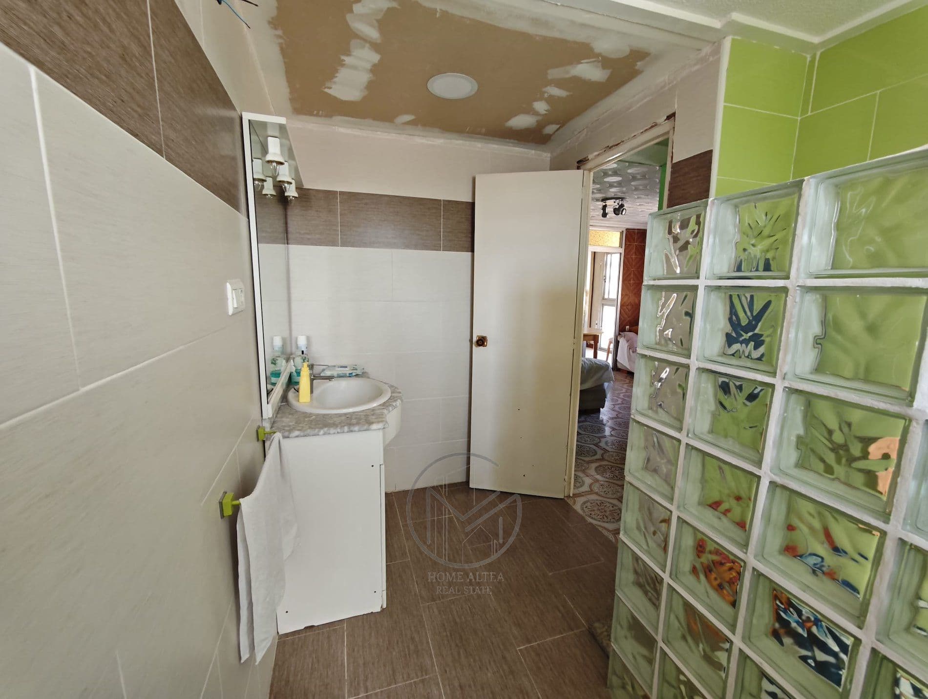 🏡 ÁTICO JUNTO A CLÍNICA BENIDORM – GRAN OPORTUNIDAD 🏡 💰 265.000 € - 11