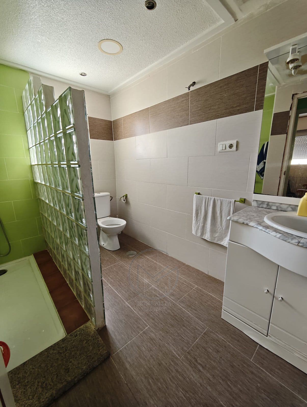 🏡 ÁTICO JUNTO A CLÍNICA BENIDORM – GRAN OPORTUNIDAD 🏡 💰 265.000 € - 5