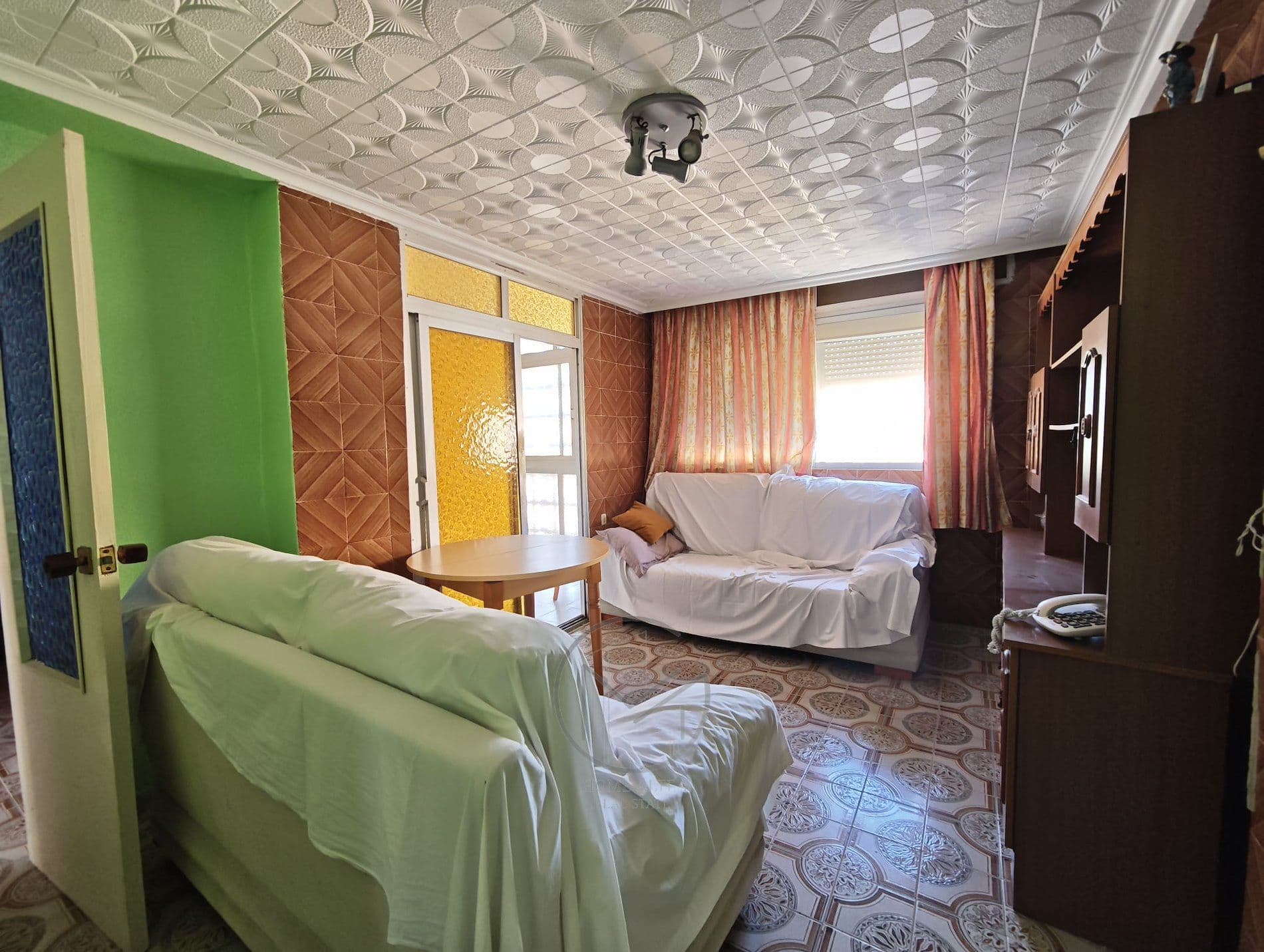 🏡 ÁTICO JUNTO A CLÍNICA BENIDORM – GRAN OPORTUNIDAD 🏡 💰 265.000 € - 3