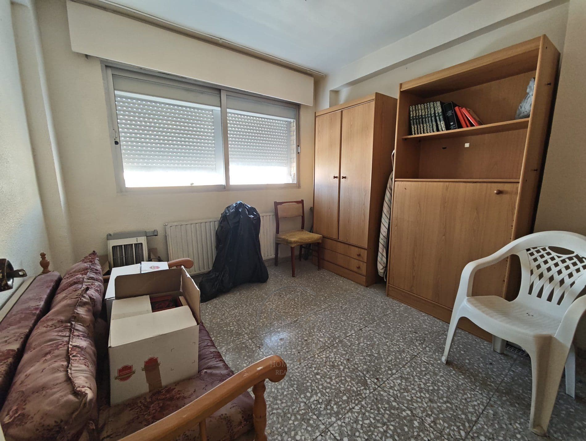 🏡 ÁTICO JUNTO A CLÍNICA BENIDORM – GRAN OPORTUNIDAD 🏡 💰 265.000 € - 7