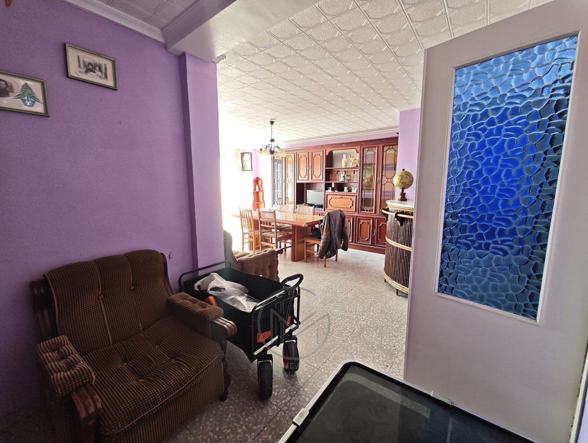 🏡 ÁTICO JUNTO A CLÍNICA BENIDORM – GRAN OPORTUNIDAD 🏡 💰 265.000 € - 19