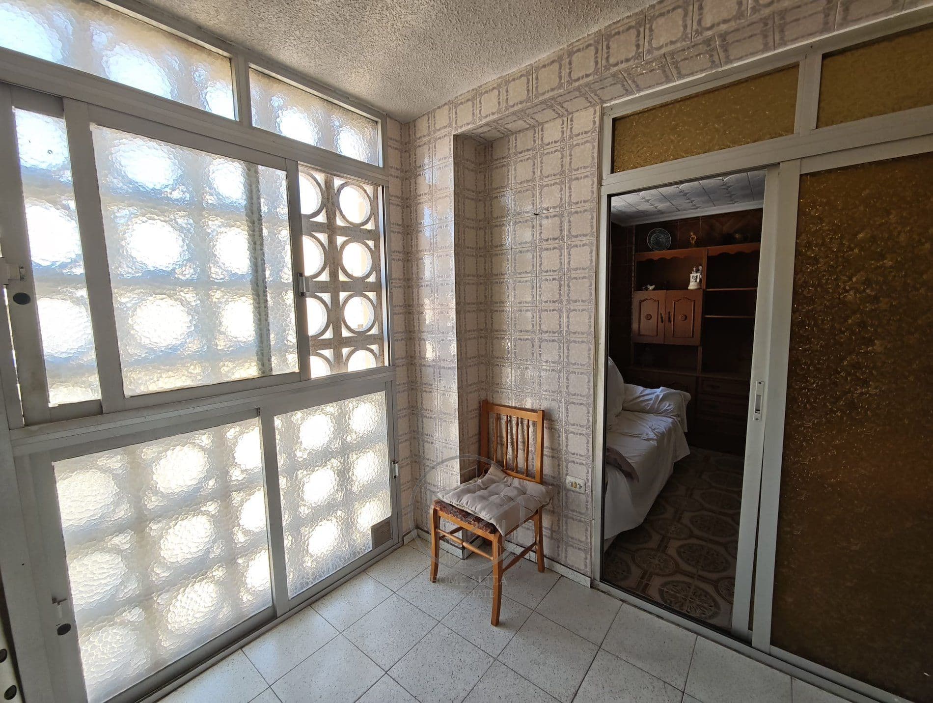 🏡 ÁTICO JUNTO A CLÍNICA BENIDORM – GRAN OPORTUNIDAD 🏡 💰 265.000 € - 10