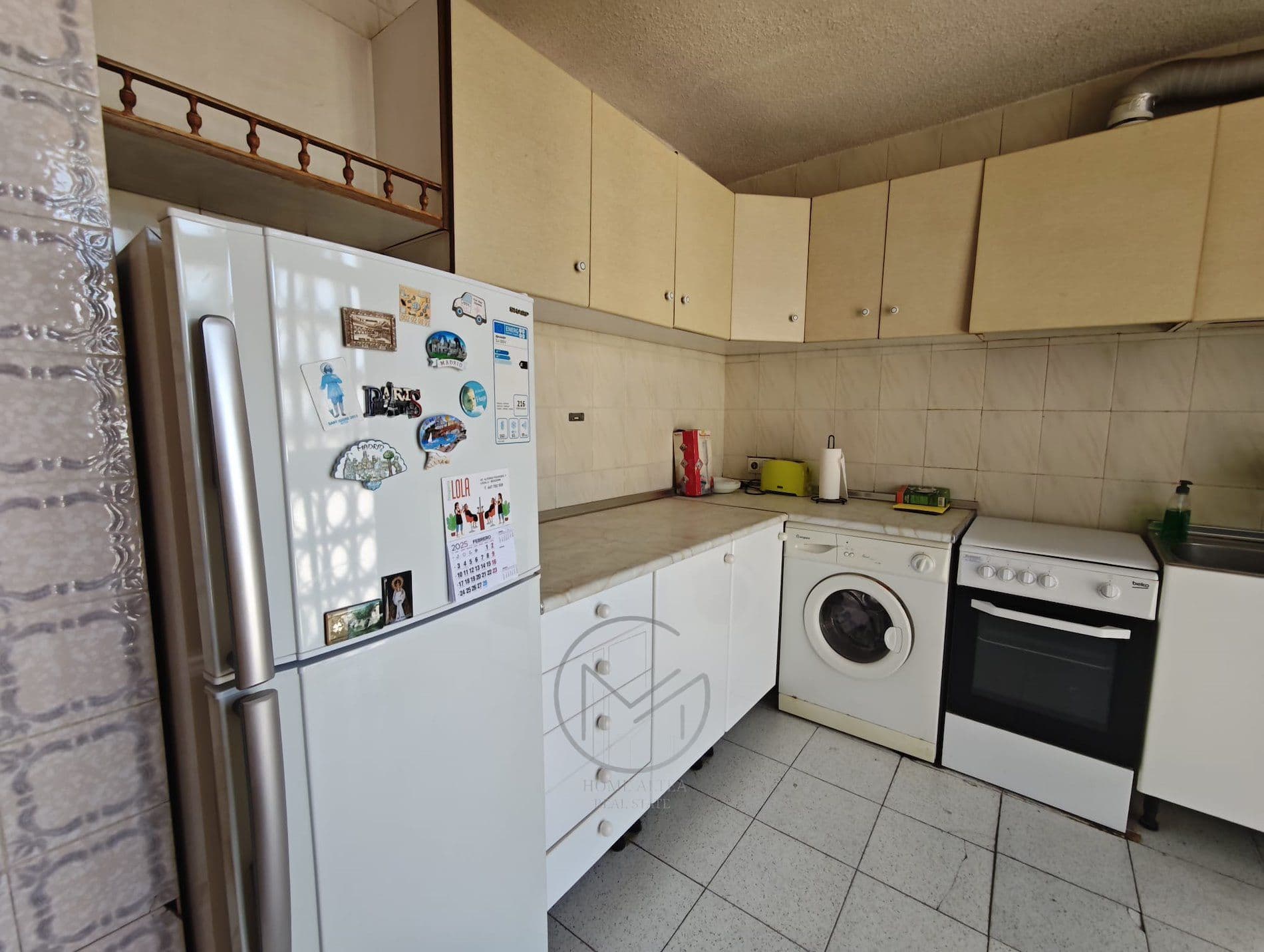 🏡 ÁTICO JUNTO A CLÍNICA BENIDORM – GRAN OPORTUNIDAD 🏡 💰 265.000 € - 17