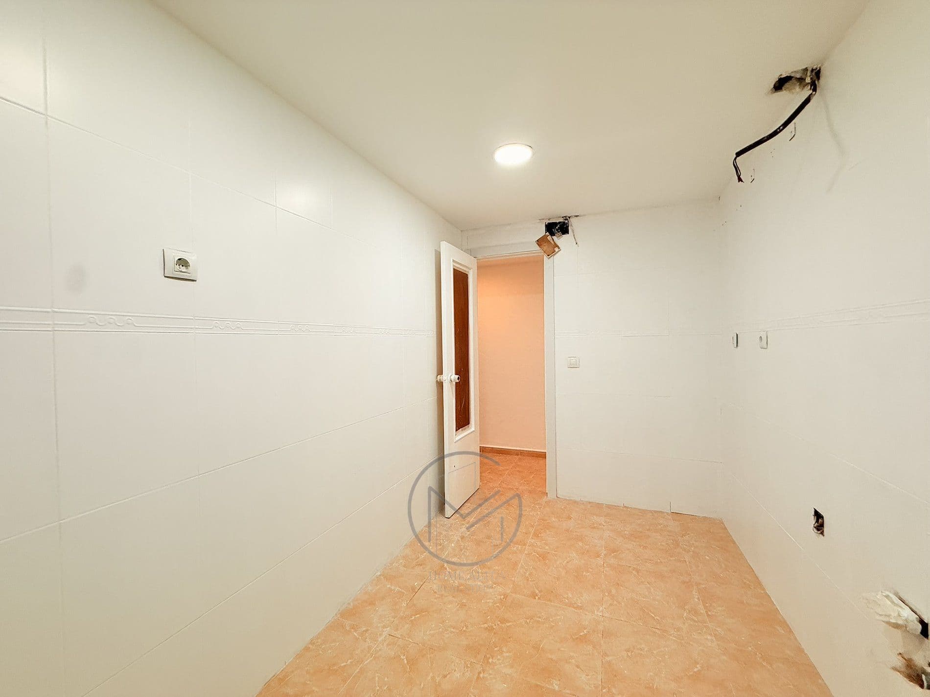 Piso - Viejo De Valencia, 39 - Villajoyosa - 20