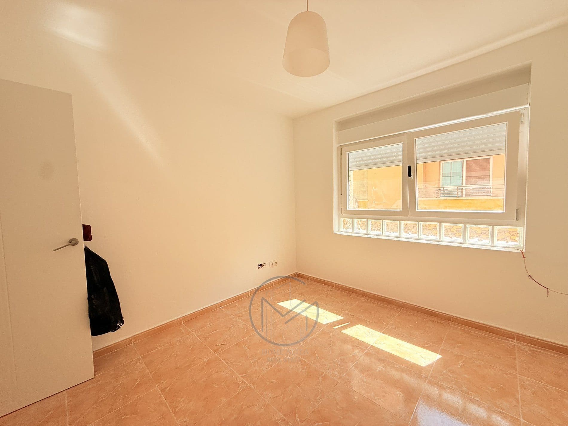 Piso - Viejo De Valencia, 39 - Villajoyosa - 4