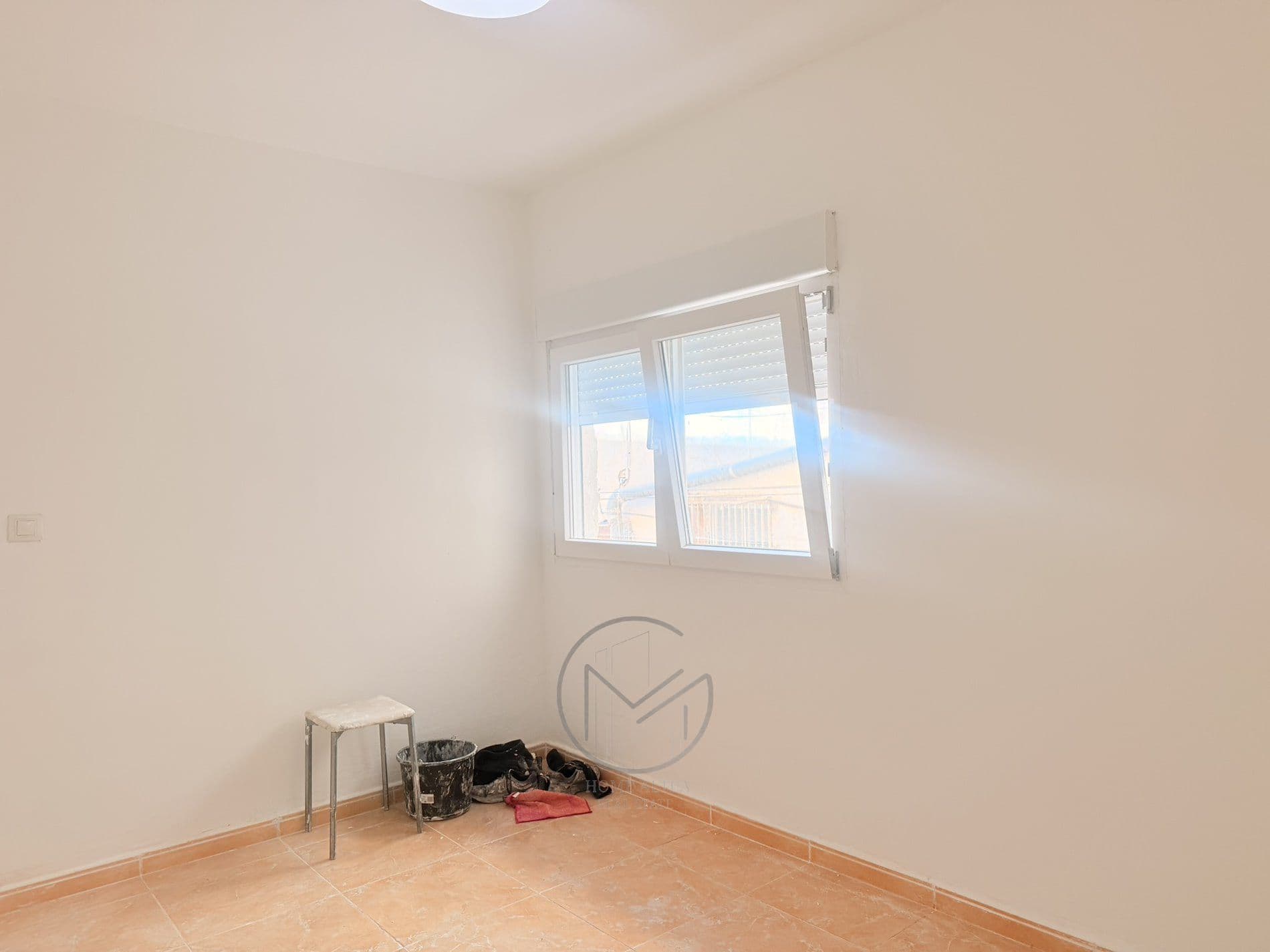 Piso - Viejo De Valencia, 39 - Villajoyosa - 10