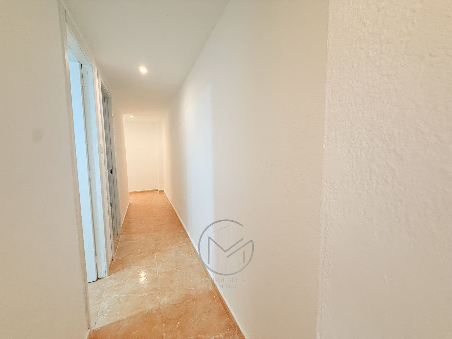 Piso - Viejo De Valencia, 39 - Villajoyosa - 14