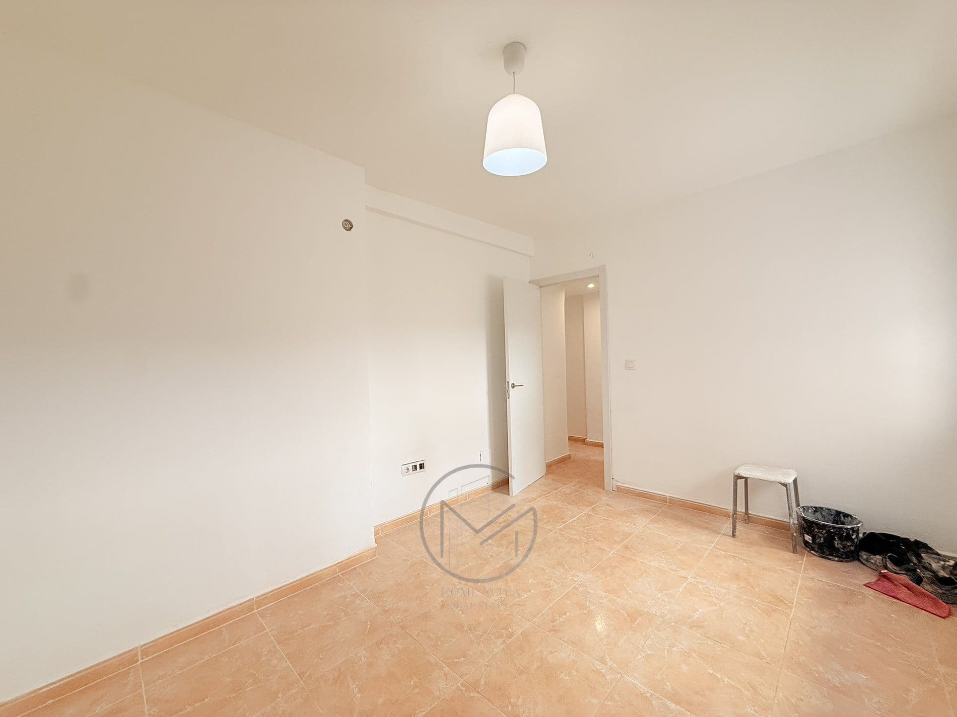 Piso - Viejo De Valencia, 39 - Villajoyosa - 3