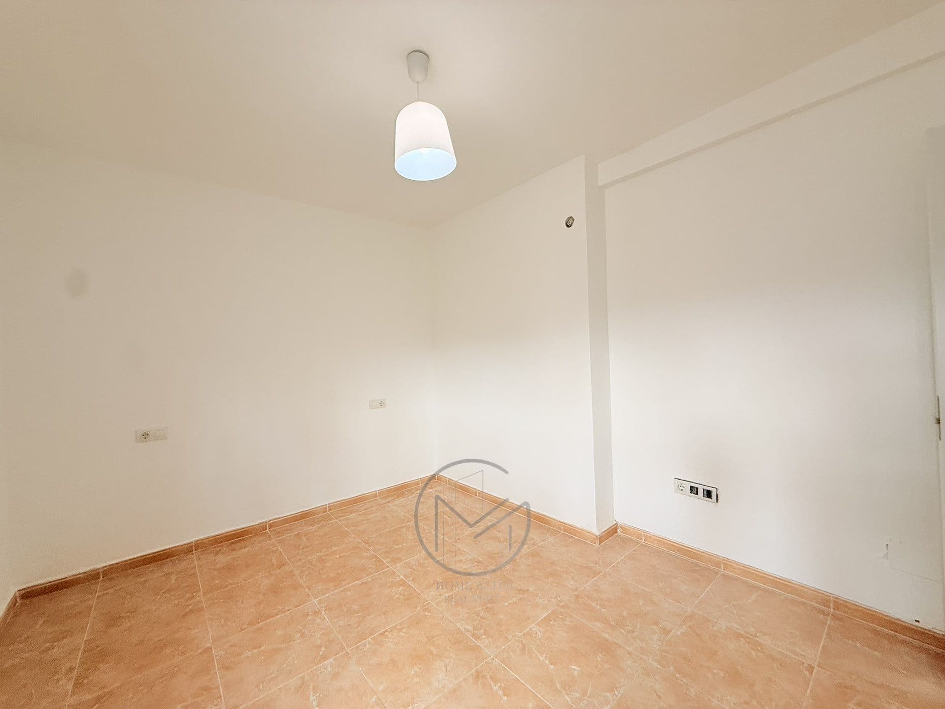 Piso - Viejo De Valencia, 39 - Villajoyosa - 9